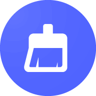 PowerCleanv3.1.4 ׿