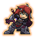 ħ񱩹ٷ(Magic Rampage)v7.5.7 ׿