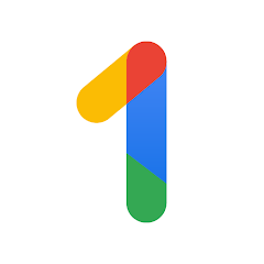 Google Oneٷv1.248.713036230 ׿