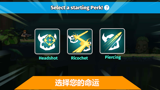 ӢԶ°(Auto Hero)v1.0.42.02.01 ׿