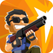 ӢԶ°(Auto Hero)v1.0.42.02.01 ׿