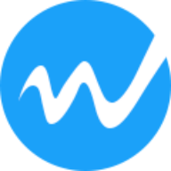 ͨappٷv3.1.8 °
