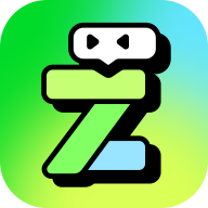Ӱaiٷv2.0.2 ֻ