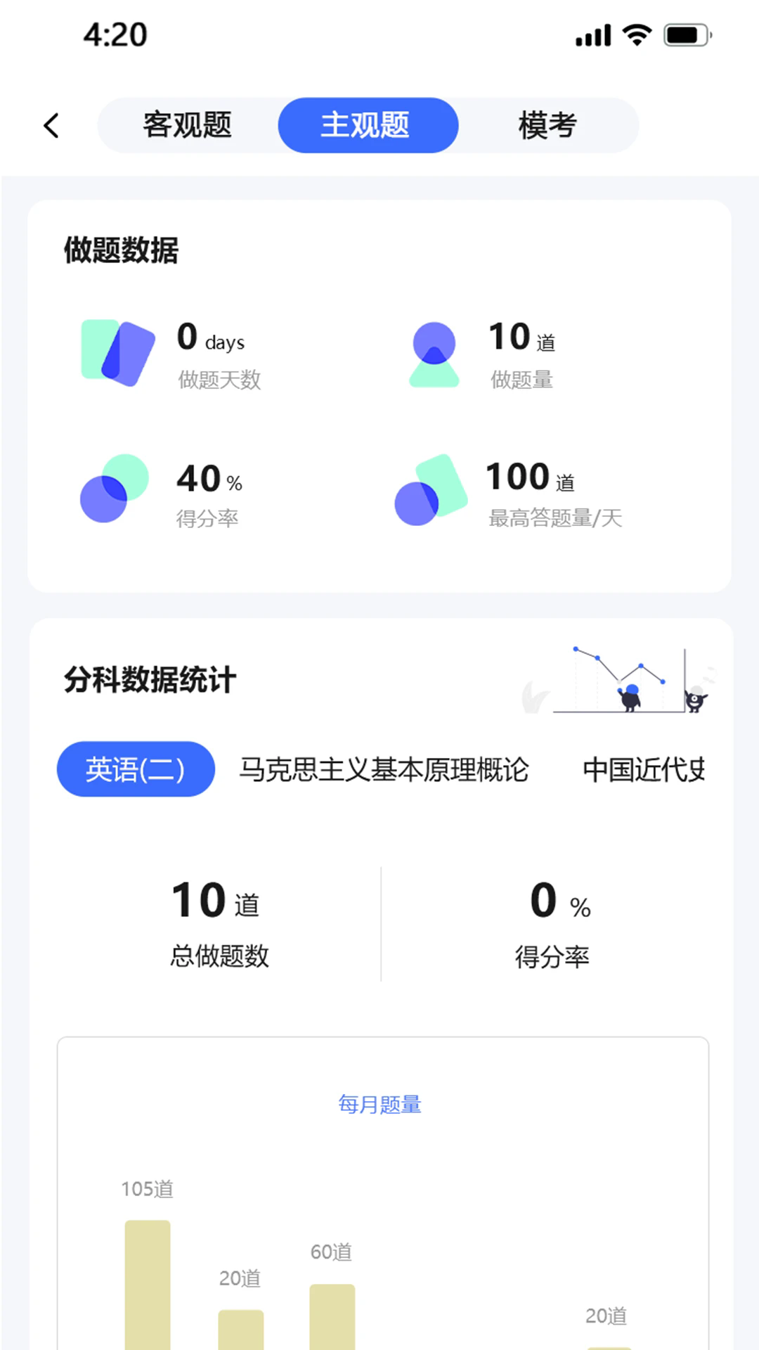 Կappv1.0.7 ֻ