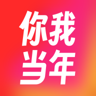 ҵAIƬ޸v4.3.8 °