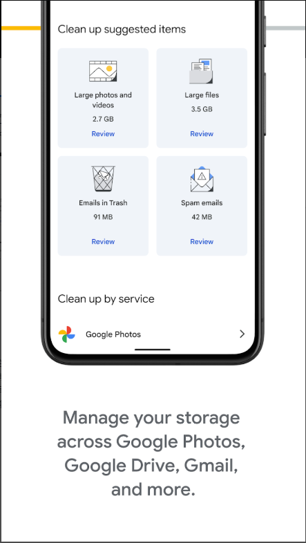 Google Oneٷv1.248.713036230 ׿