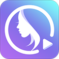 PrettyUpƵذװv6.5.0.2 ֻ