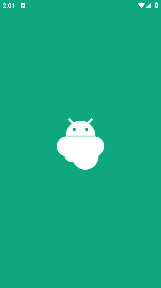 Alpha Backup Proרҵv34.0.9 °