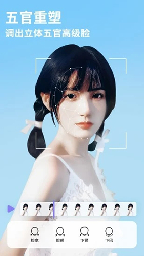 PrettyUpƵذװv6.5.0.2 ֻ