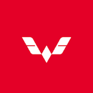 ܶƽ̨appv5.0.0 °