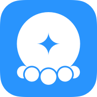 appv1.9.0 ֻ