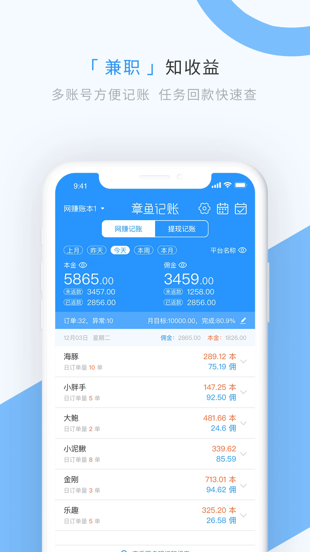 appv1.9.0 ֻ