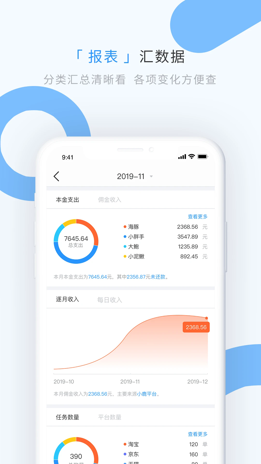 appv1.9.0 ֻ