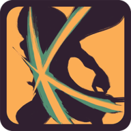 Ӱιٷv1.02 °
