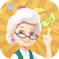 Ѷappv1.2.0.0 °