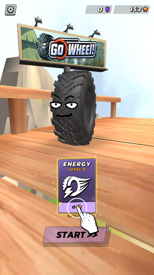 ǰϷv1.0.1 ֻ