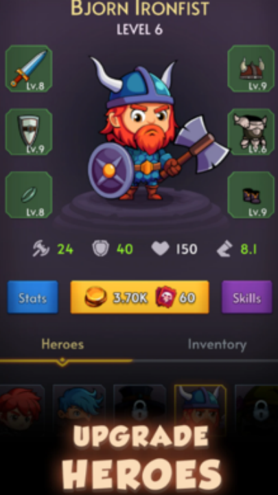ӢСյϷ(ӢСӣյ)v1.0.0 °