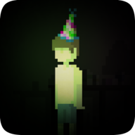 Ϸv1.8.25 °