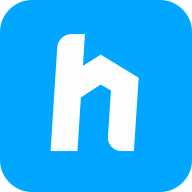 ԰ҷٷv5.2.3 ֻ