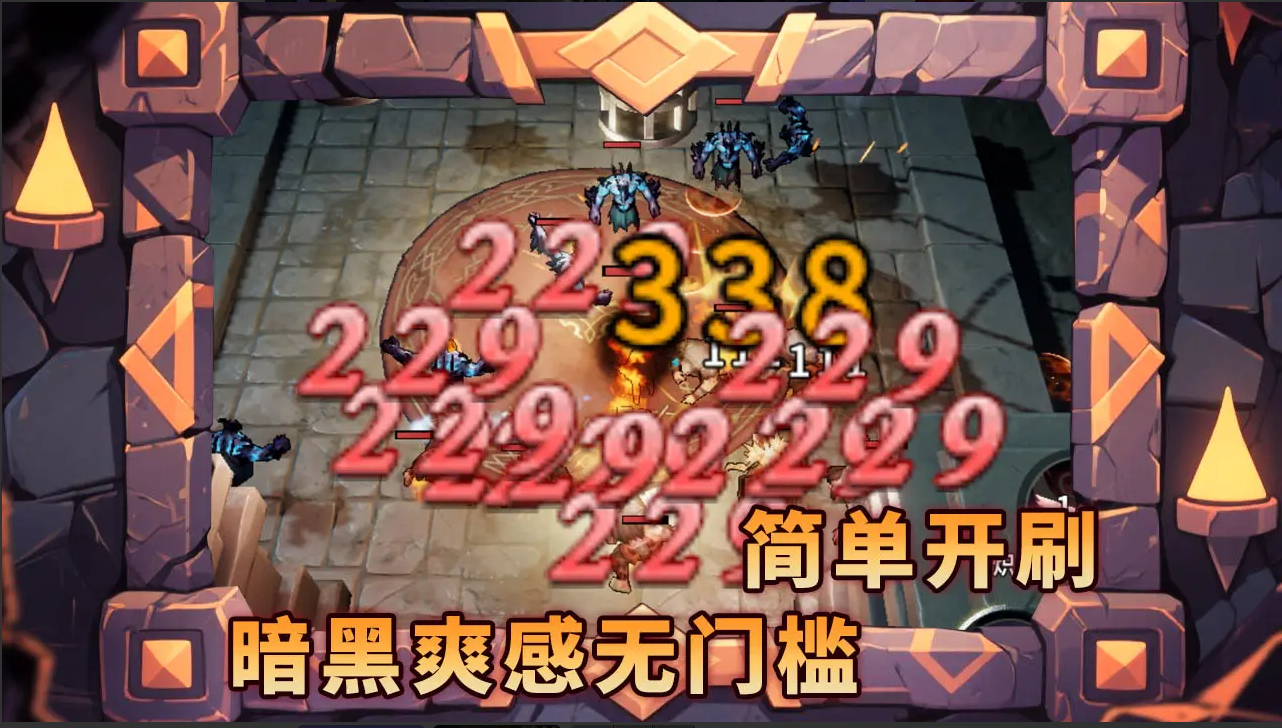 ڵ³ǵv0.0.26 ٷ