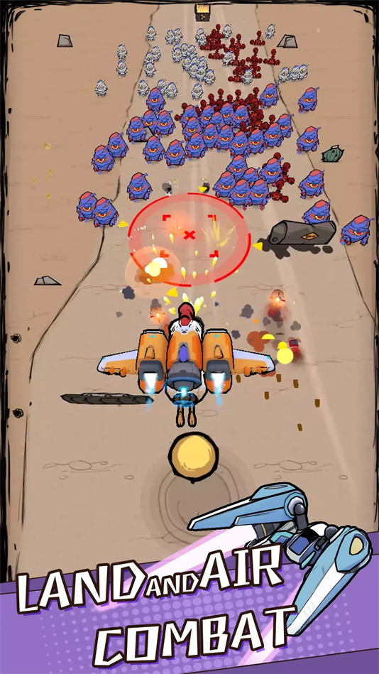 Сع°汾v0.1.50 ׿