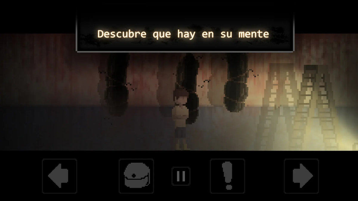 Ϸv1.8.25 °