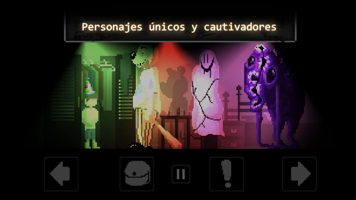 Ϸv1.8.25 °