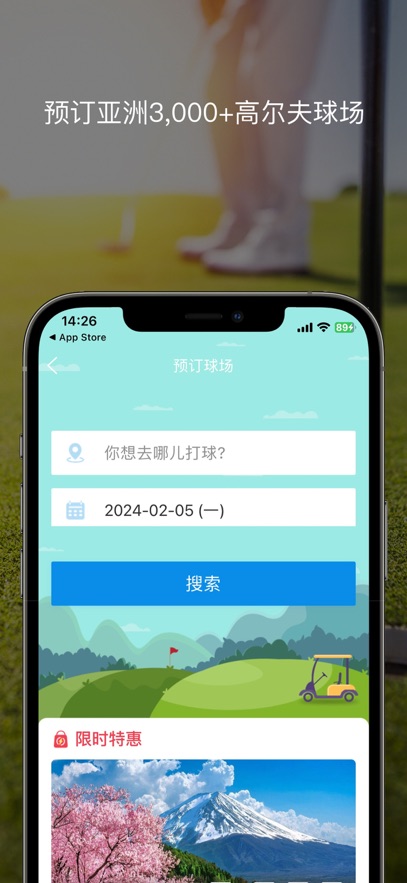 ٸذװ°v6.4.7 ٷ