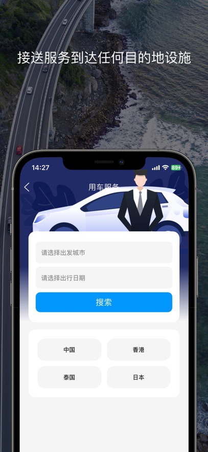 ٸذװ°v6.4.7 ٷ