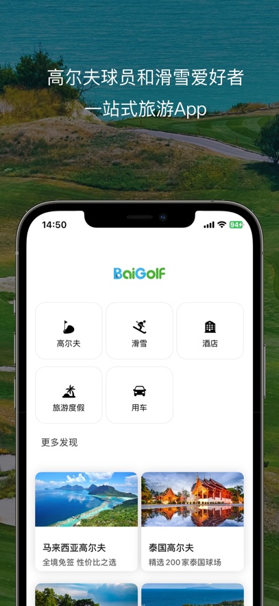 ٸذװ°v6.4.7 ٷ