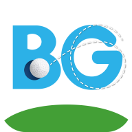 ٸذװ°v6.4.7 ٷ