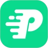 FitPro2appv1.1.4 °