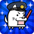 The Battle CatsèսϷv11.1.0 ׿