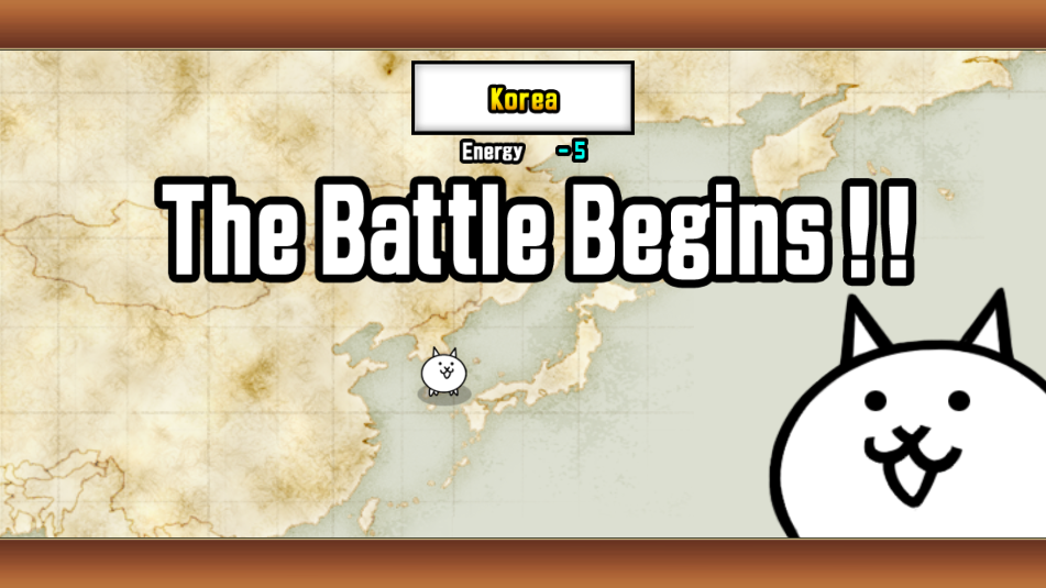 The Battle CatsèսϷv11.1.0 ׿