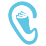 ĥٱappv1.3.4 ׿