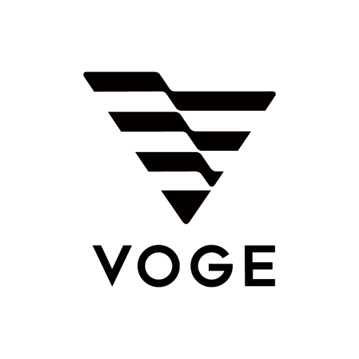 ޼appv1.0.1 °
