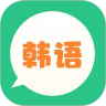 ĩappv1.0.0 ׿