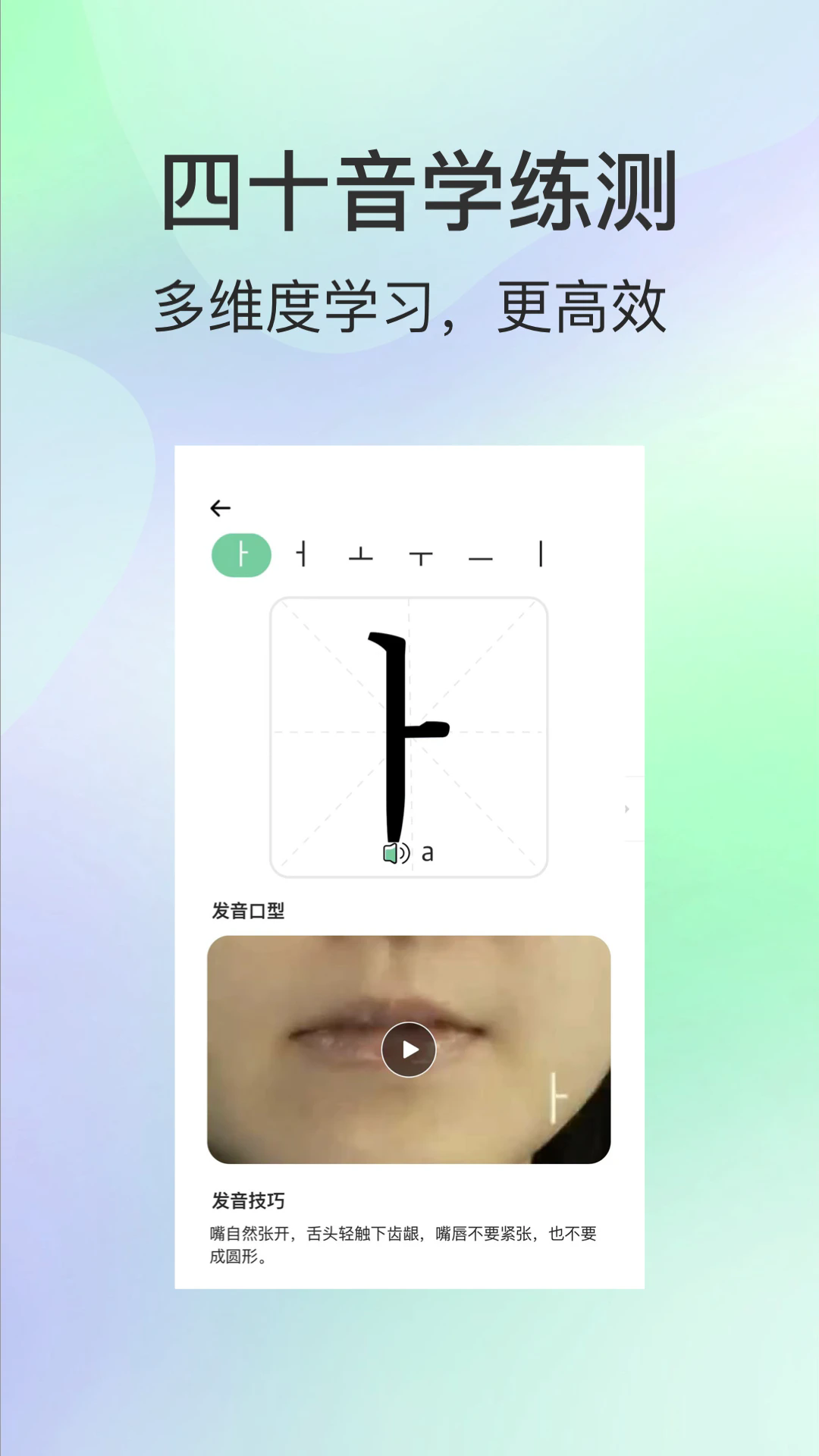 ĩappv1.0.0 ׿
