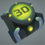 ģ°(Omni-Watch 3D)v3.0.2 ׿