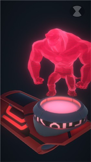 ģ°(Omni-Watch 3D)v3.0.2 ׿