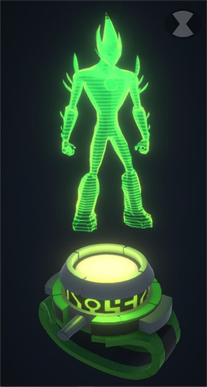 ģ°(Omni-Watch 3D)v3.0.2 ׿