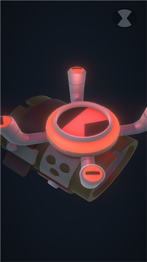 ģ°(Omni-Watch 3D)v3.0.2 ׿
