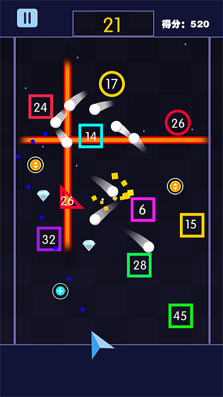 ѹСϷv1.0.1 ׿