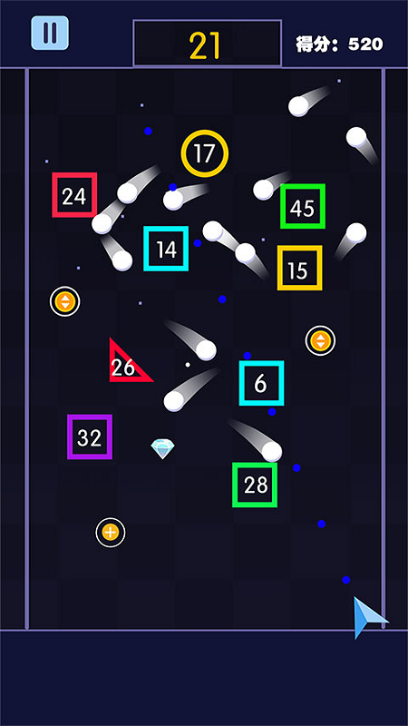 ѹСϷv1.0.1 ׿