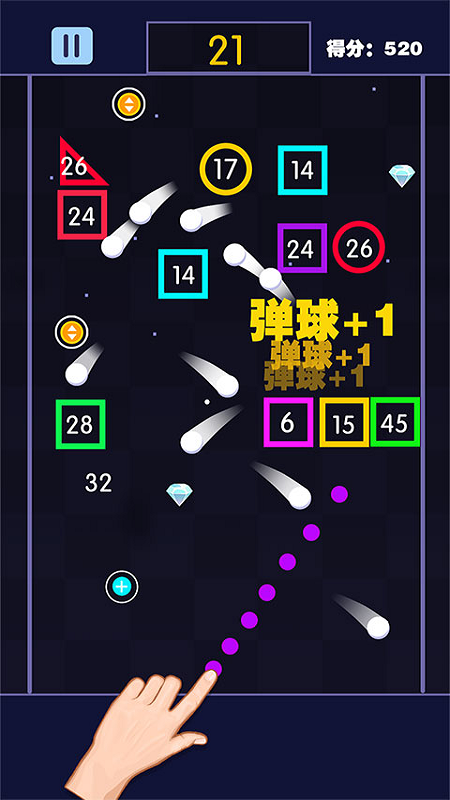 ѹСϷv1.0.1 ׿