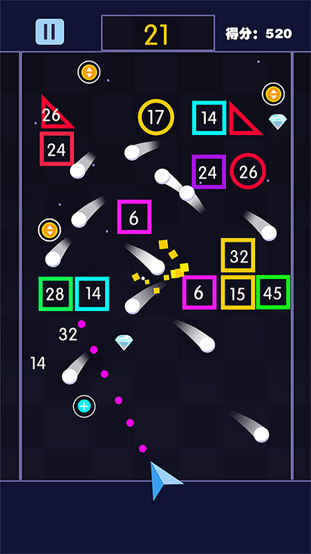 ѹСϷv1.0.1 ׿