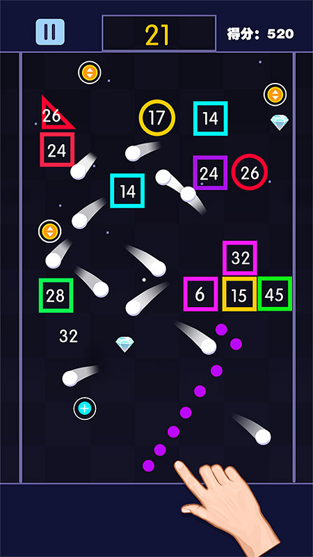 ѹСϷv1.0.1 ׿