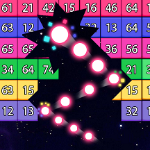 ѹСϷv1.0.1 ׿
