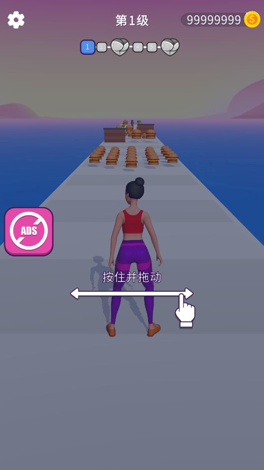 ܿϷv1.89.8 ׿