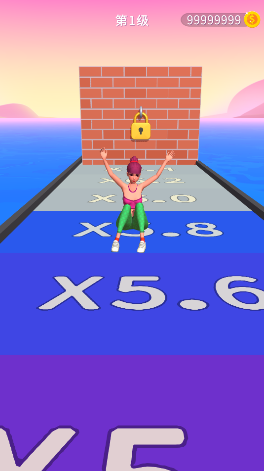 ܿϷv1.89.8 ׿